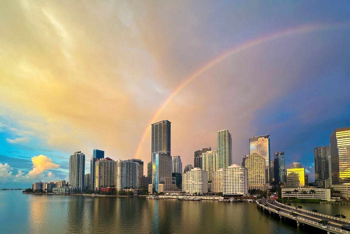 Florida’s 2+2 System: The Smart University Admission Pathway