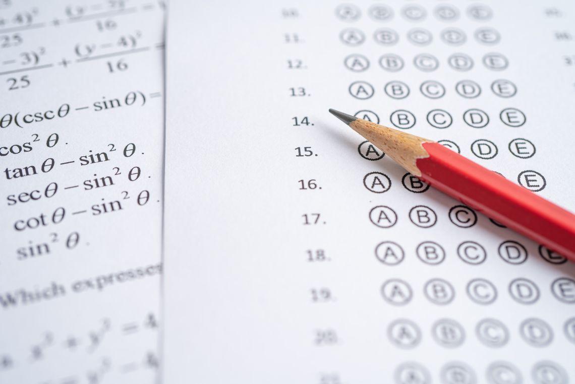 How to Prepare for the SAT: 3 Free Tools and a 12-Week Plan