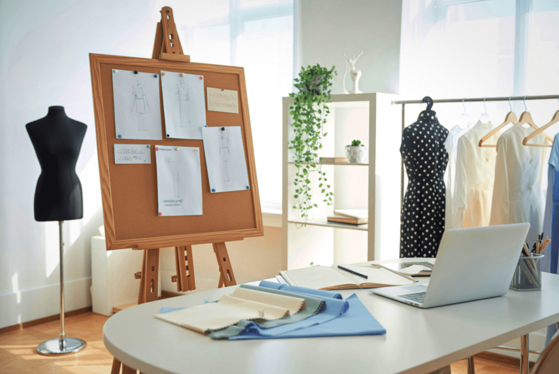 In the Next Few Years, This Industry Will Hit $2 Trillion