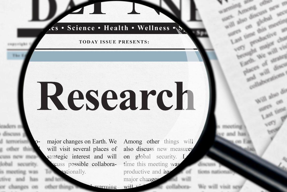 Research Programmes That Actually Strengthen College Applications