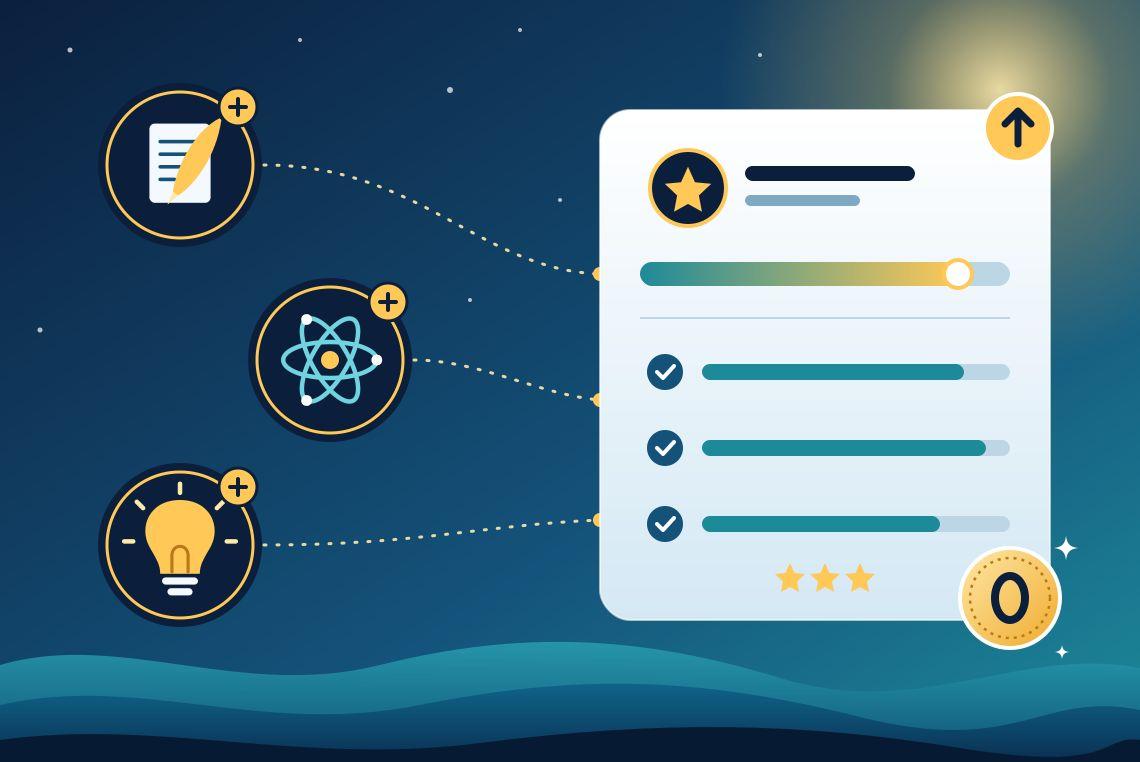The ₹0 List: Free Opportunities That Actually Strengthen a Student’s Profile