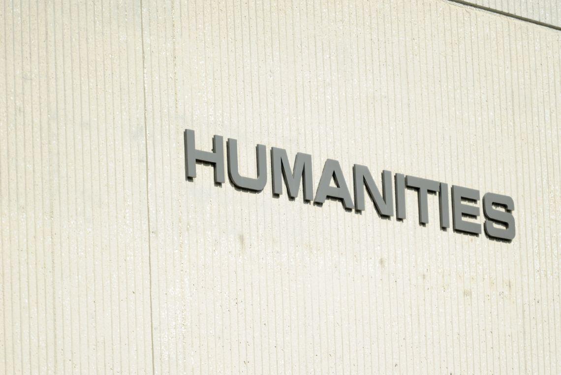 Think Beyond Science: Why Commerce and Humanities Are Powerful Career Choices