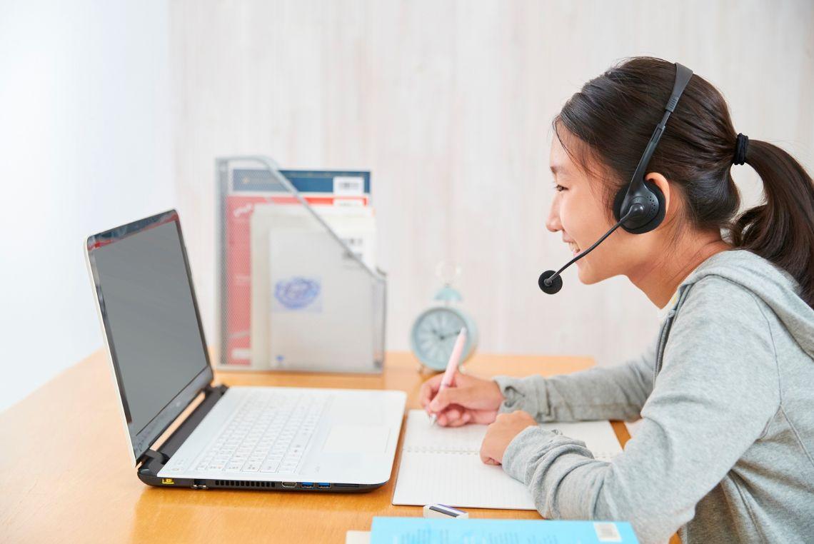 Why Admissions Officers Ignore Most Online Certificates — Except These 5 Courses