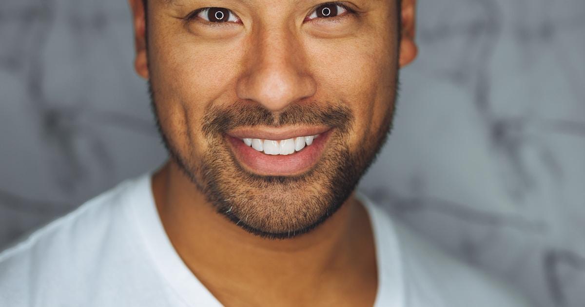 Arbitration and Dispute Resolution LLM Abroad for Indian Lawyers