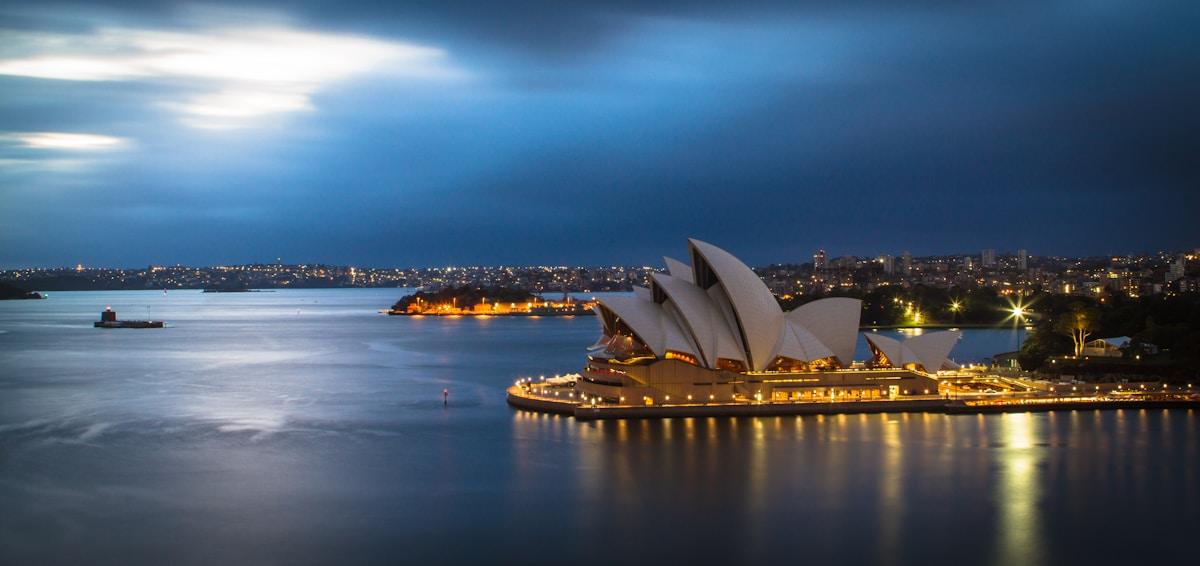 Australian Student Visa Subclass 500 from India - Everything You Need