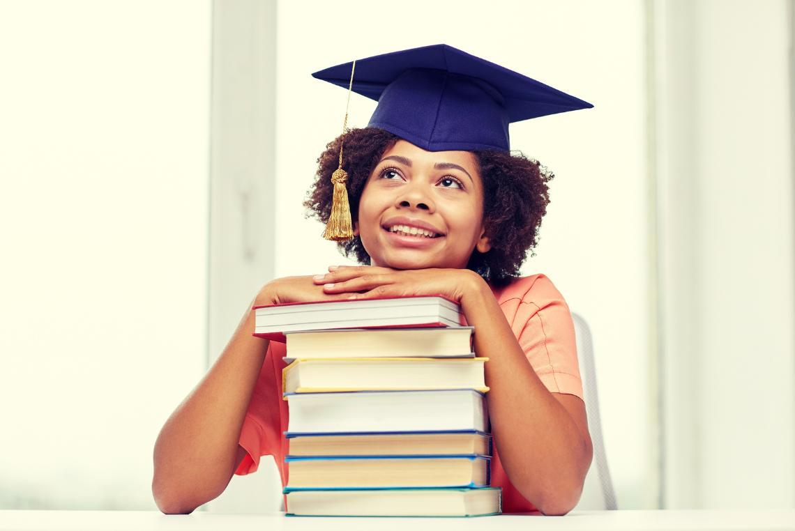 BMM Courses: College, Exam, Salary... | Dr. Karan Gupta