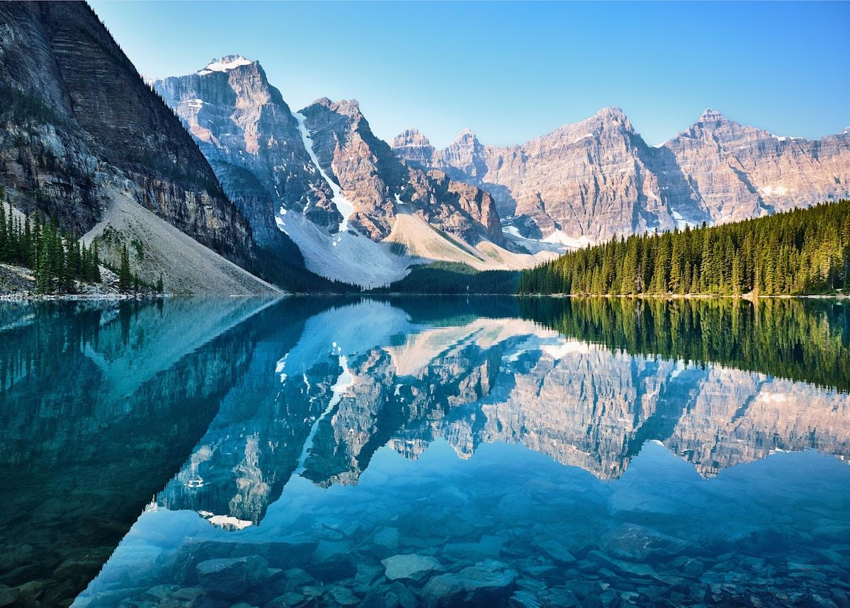 Canada Study Permit for Indian Students - Step by Step Guide