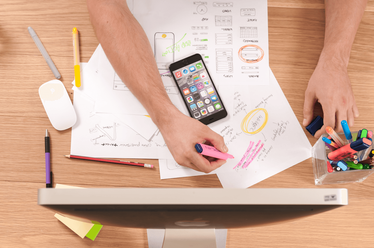 Digital Marketing Careers for Indian Students - Global Opportunities