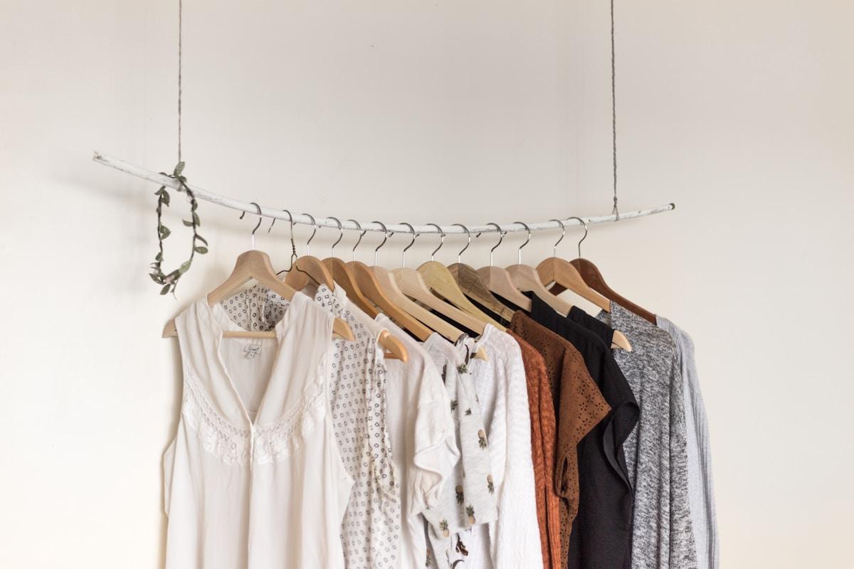Fashion and Design Industry Careers for Indian Students Abroad