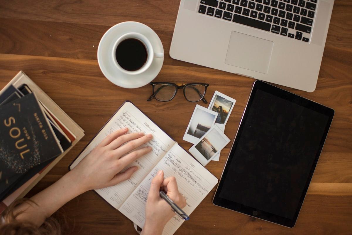 GRE at Home: Online Testing Guide for Indian Students