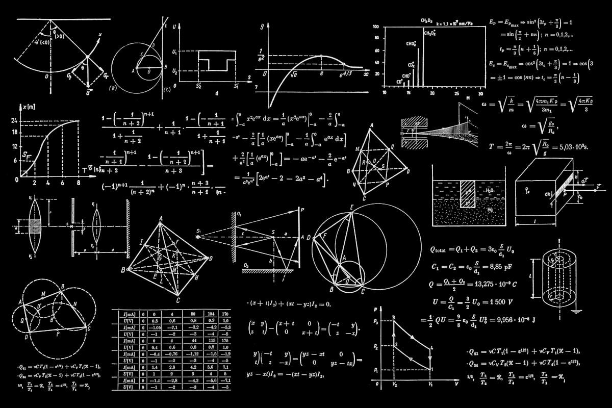 GRE Subject Tests: When Indian Students Need Them and How to Prepare
