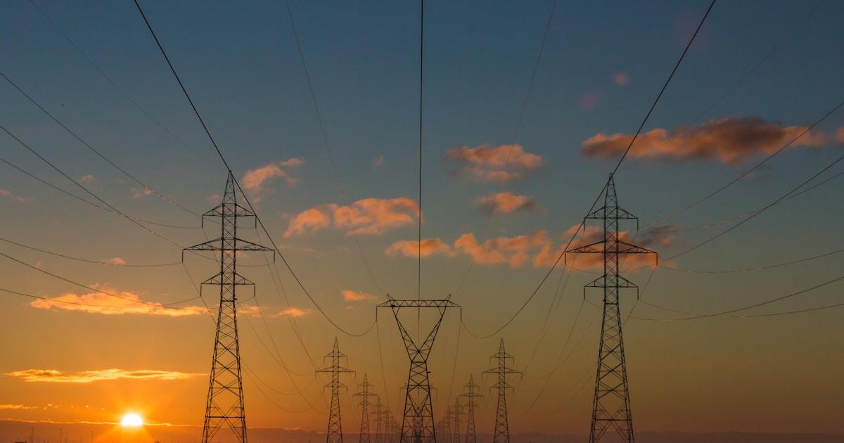 Green Jobs and Climate Tech Careers for Indian Students Studying Abroad