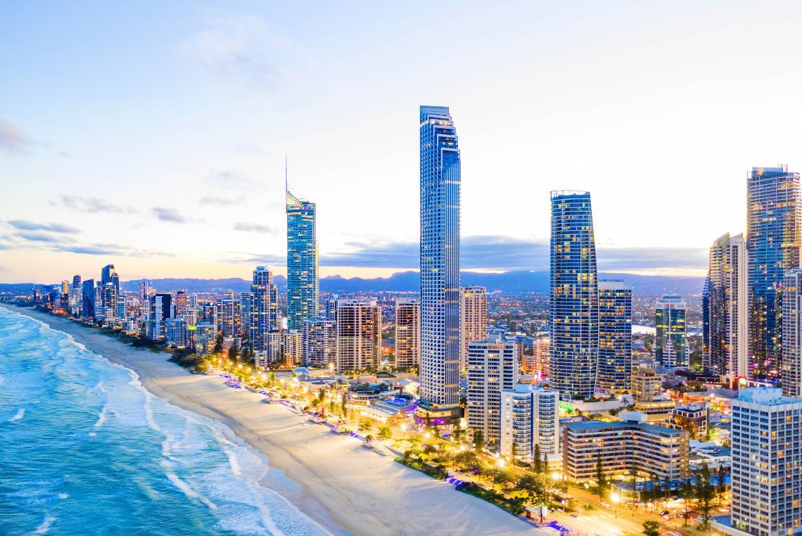 Highest Paying Jobs in Australia for International Students 2024