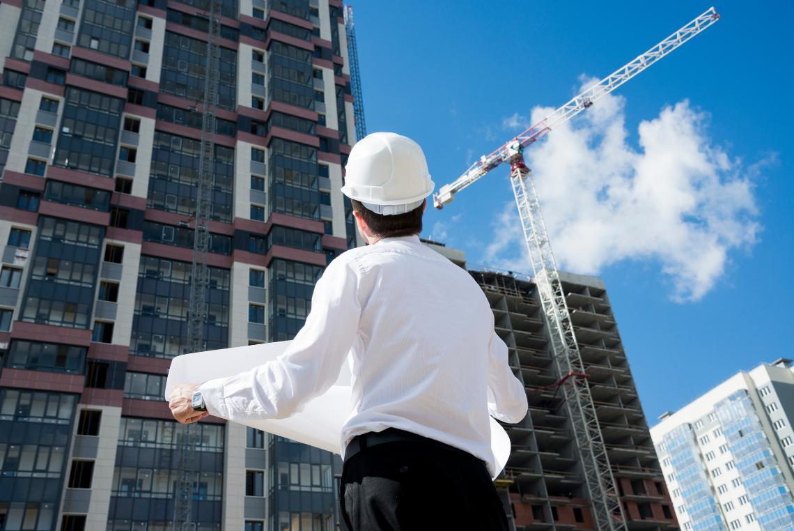 How to Become an Architect: Step-by-step...