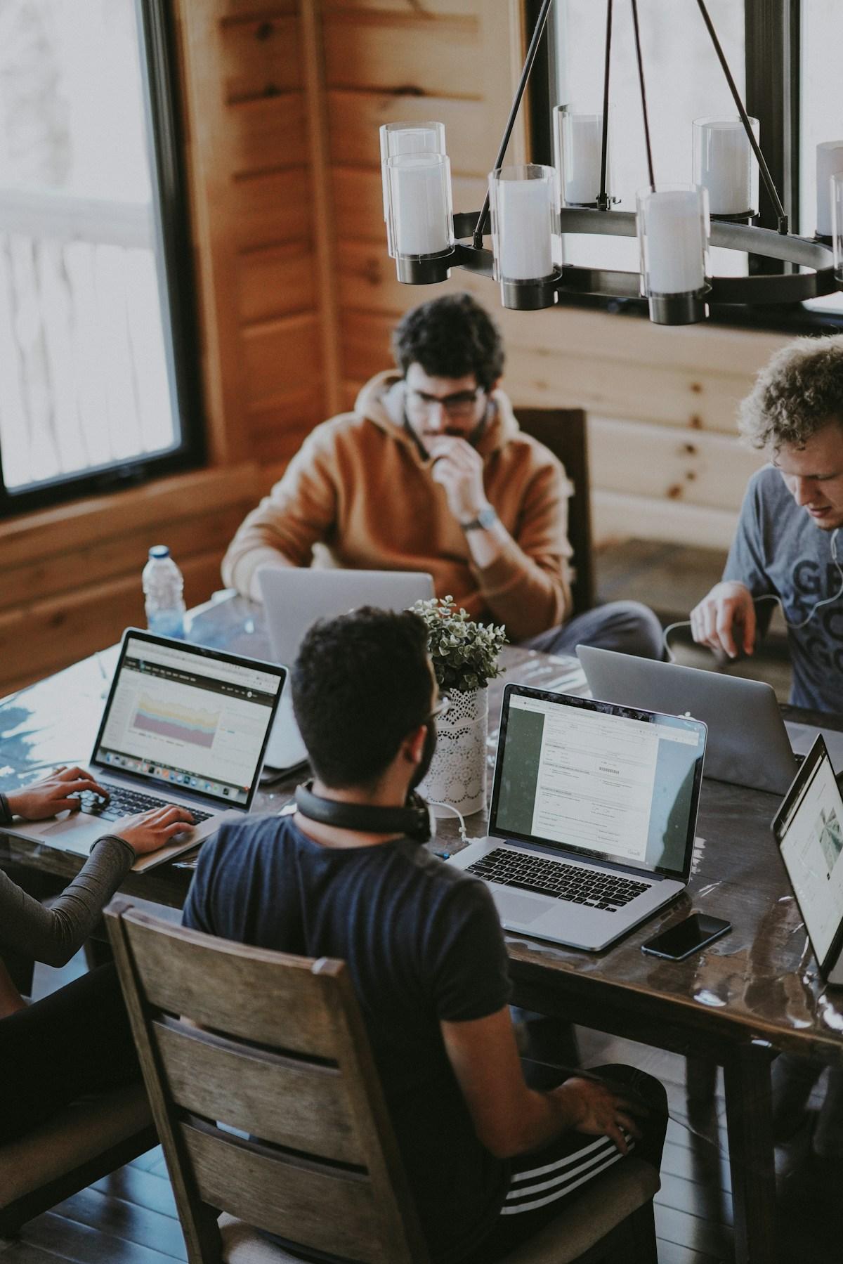 How to Deal with Workplace Culture Shock as an Indian Graduate Abroad
