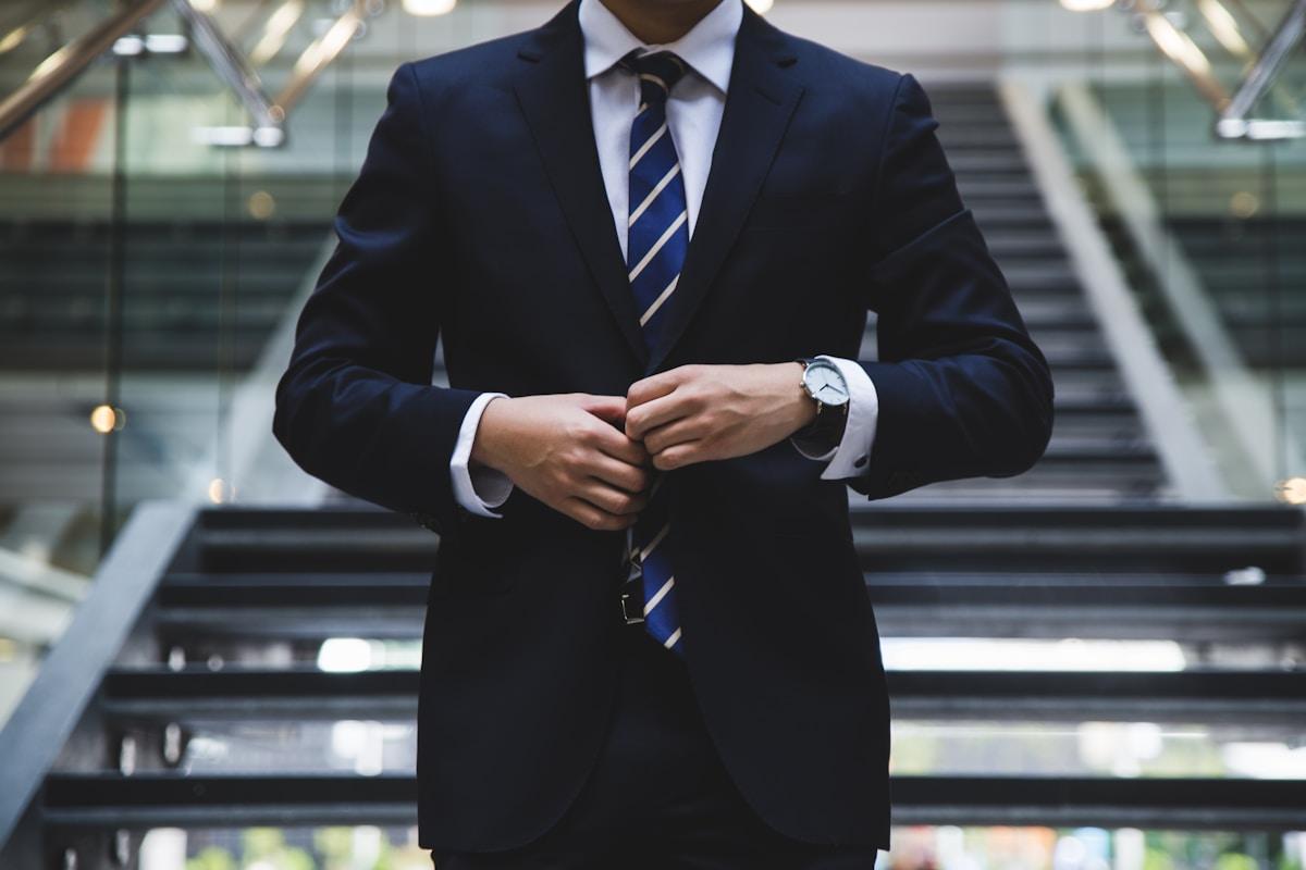 How Work Experience Shapes MBA Applications from India