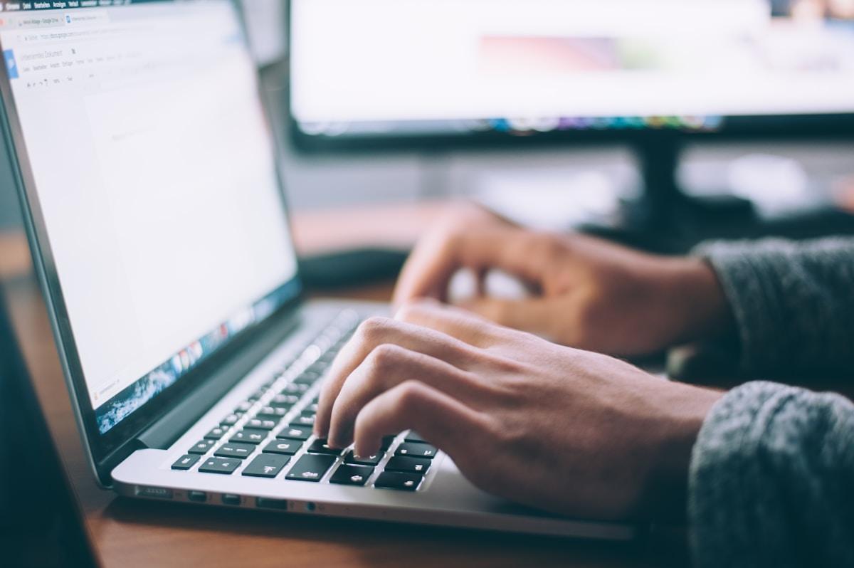 IELTS Computer Based vs Paper Based: Which Format Suits Indian Students