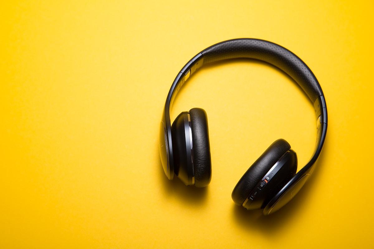IELTS Listening Section Tips: Common Traps Indian Students Fall Into