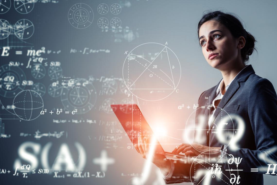 Masters in Computer Science in UK