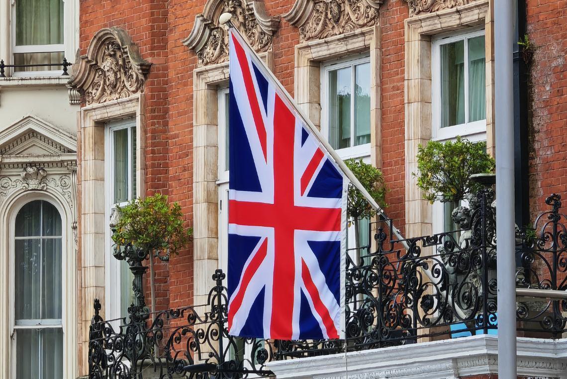 Masters of Management in Australia