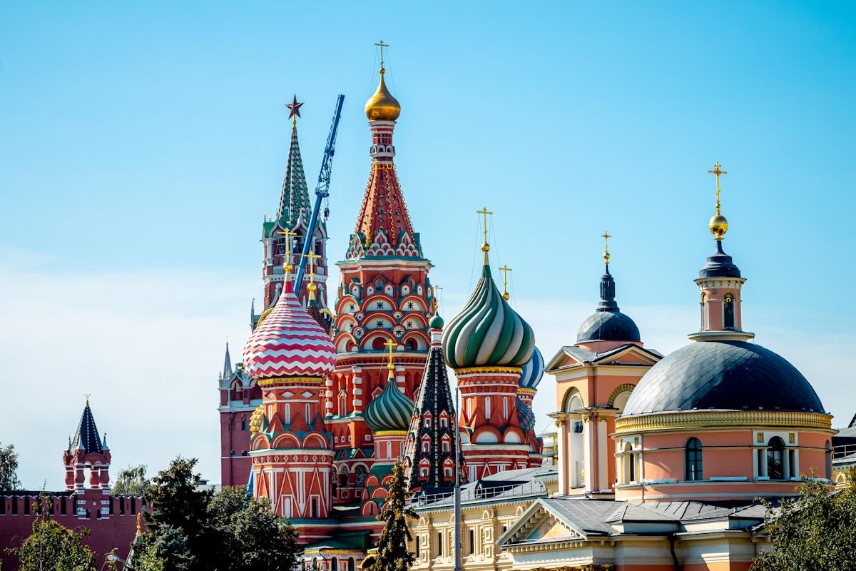 MBBS in Kazakhstan for Indian Students: Affordable Medical Education