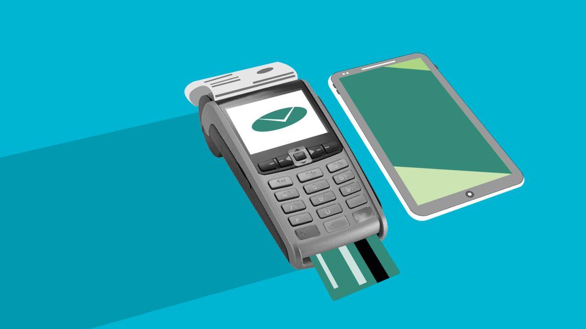 MSc in FinTech Abroad for Indian Students: Programs & Careers
