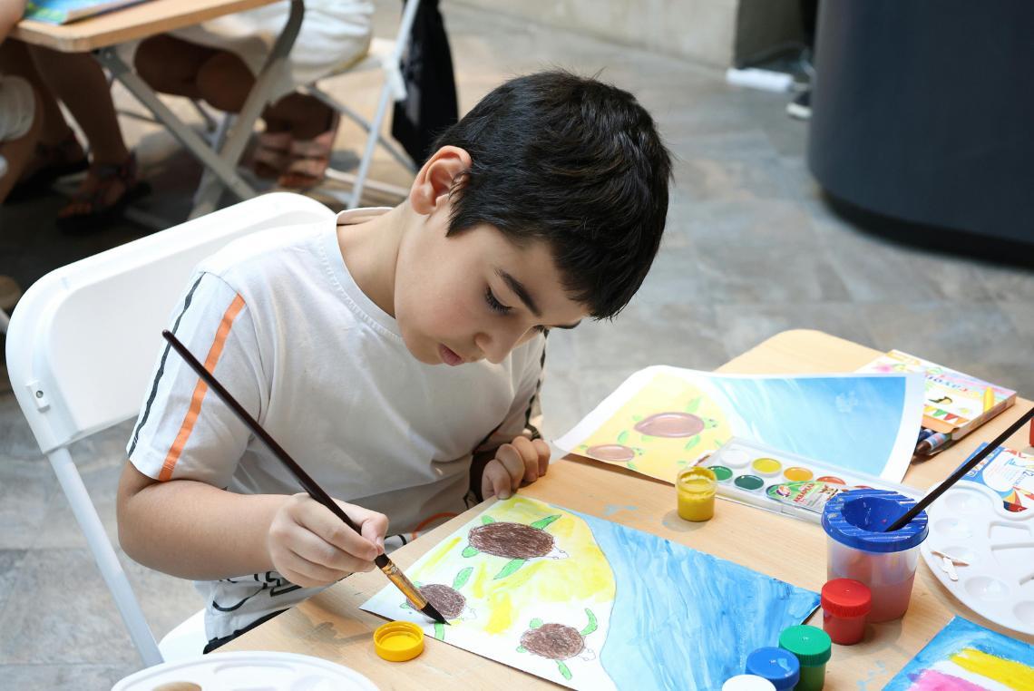 Parents Childs Resume