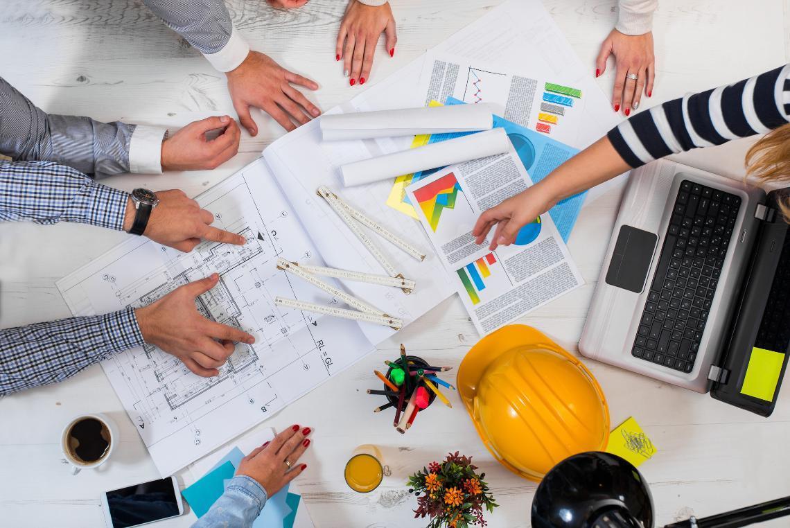 Master Project Management: A Guide for I...