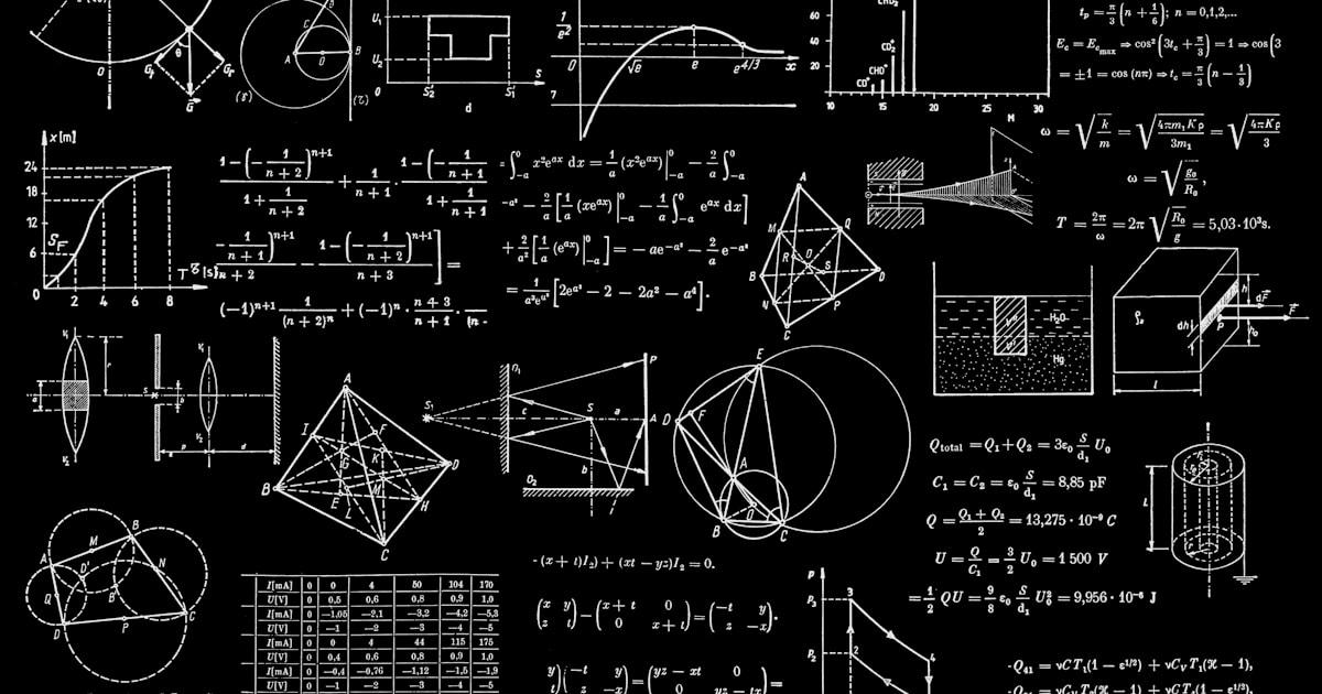 Quantum Computing Careers and Education Pathways for Indian Students