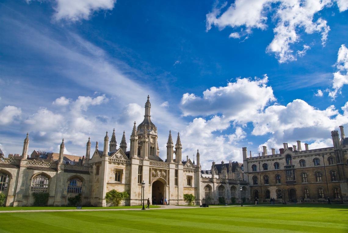 Services Study Abroad Masters in Psychology USA