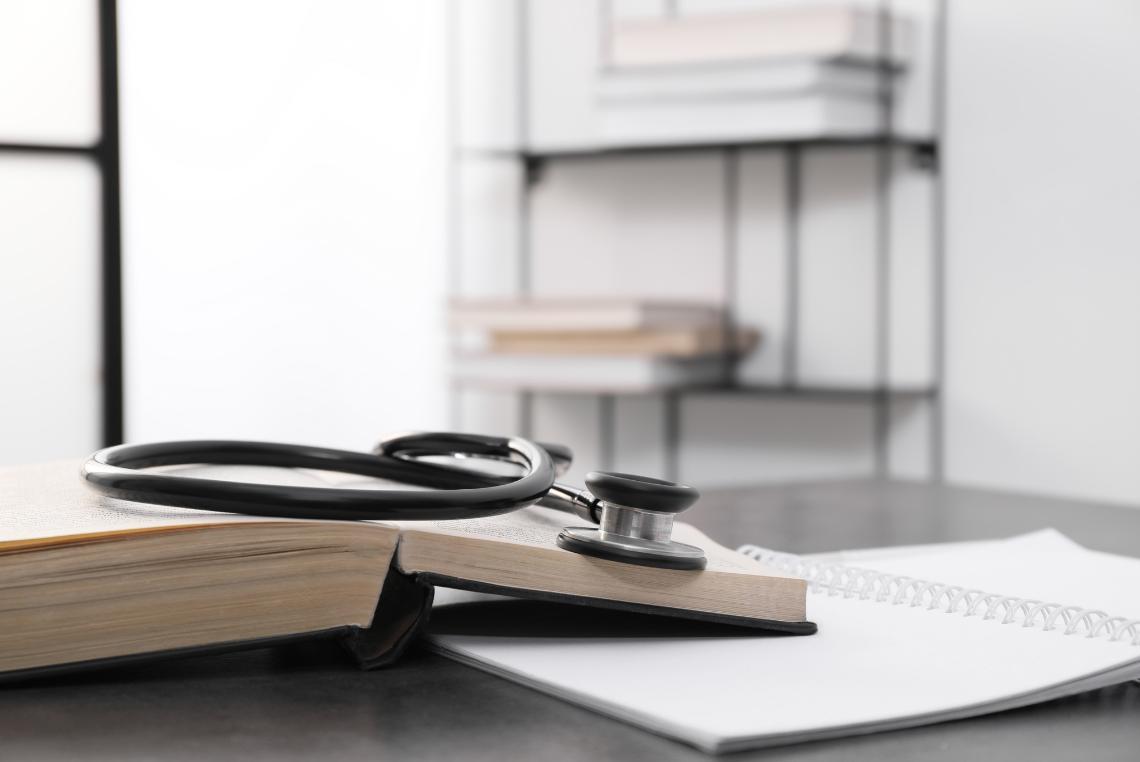 Study Mbbs in Australia for Indian Students