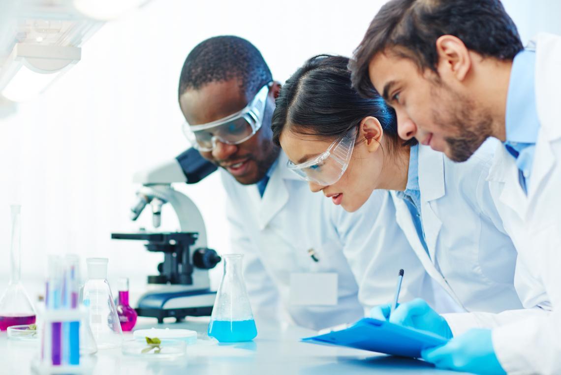 Study Medicine in Australia...