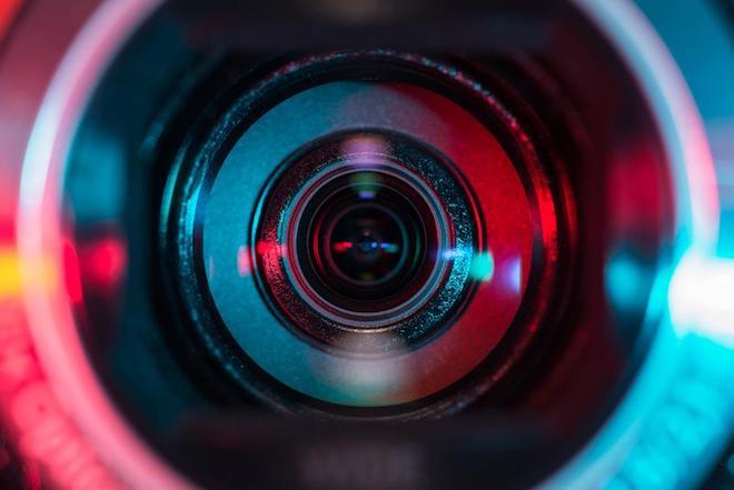 How to tackle video essays for MBA appli...