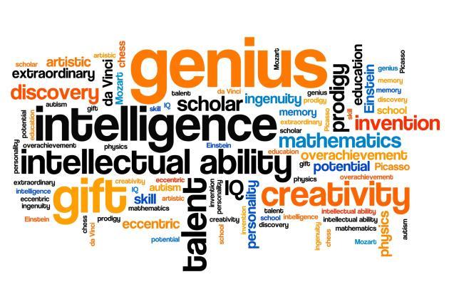 What to write in your admission essays a...