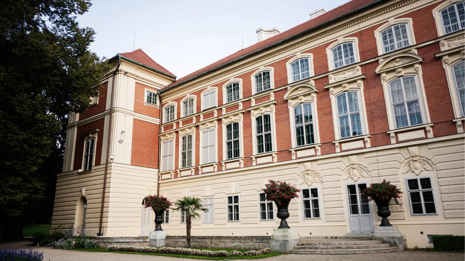 Rutgers University–New Brunswick campus