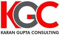 KGC Logo