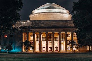 MIT