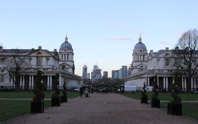London Business School