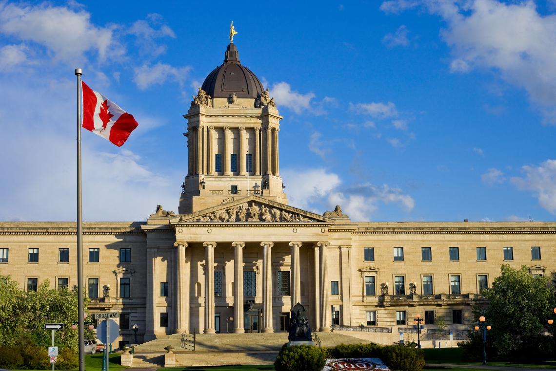 Courses in Canada: A Complete Guide for ...