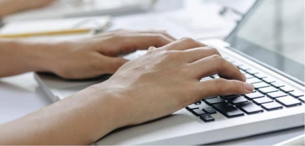 Statement of Purpose (SOP) - Writing, Fo...