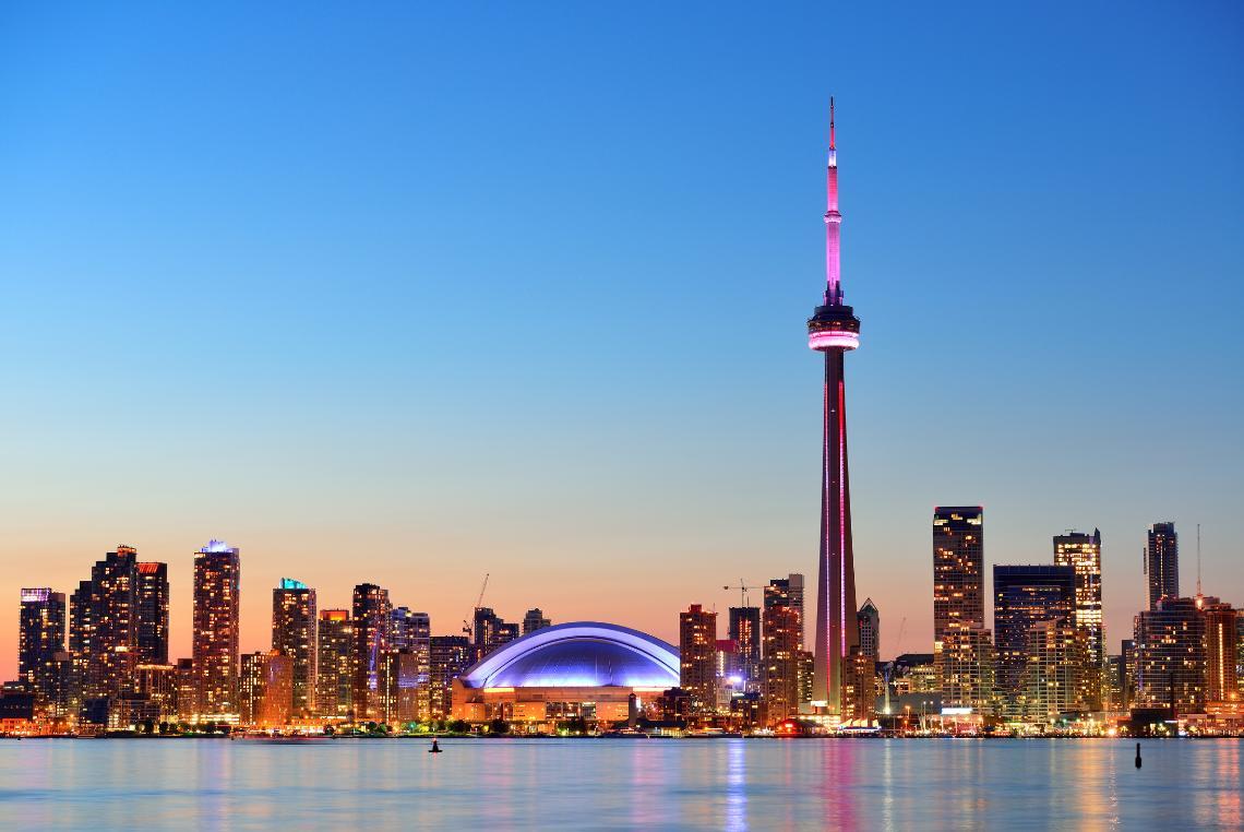 Study in Ontario, Canada: Best Universit...