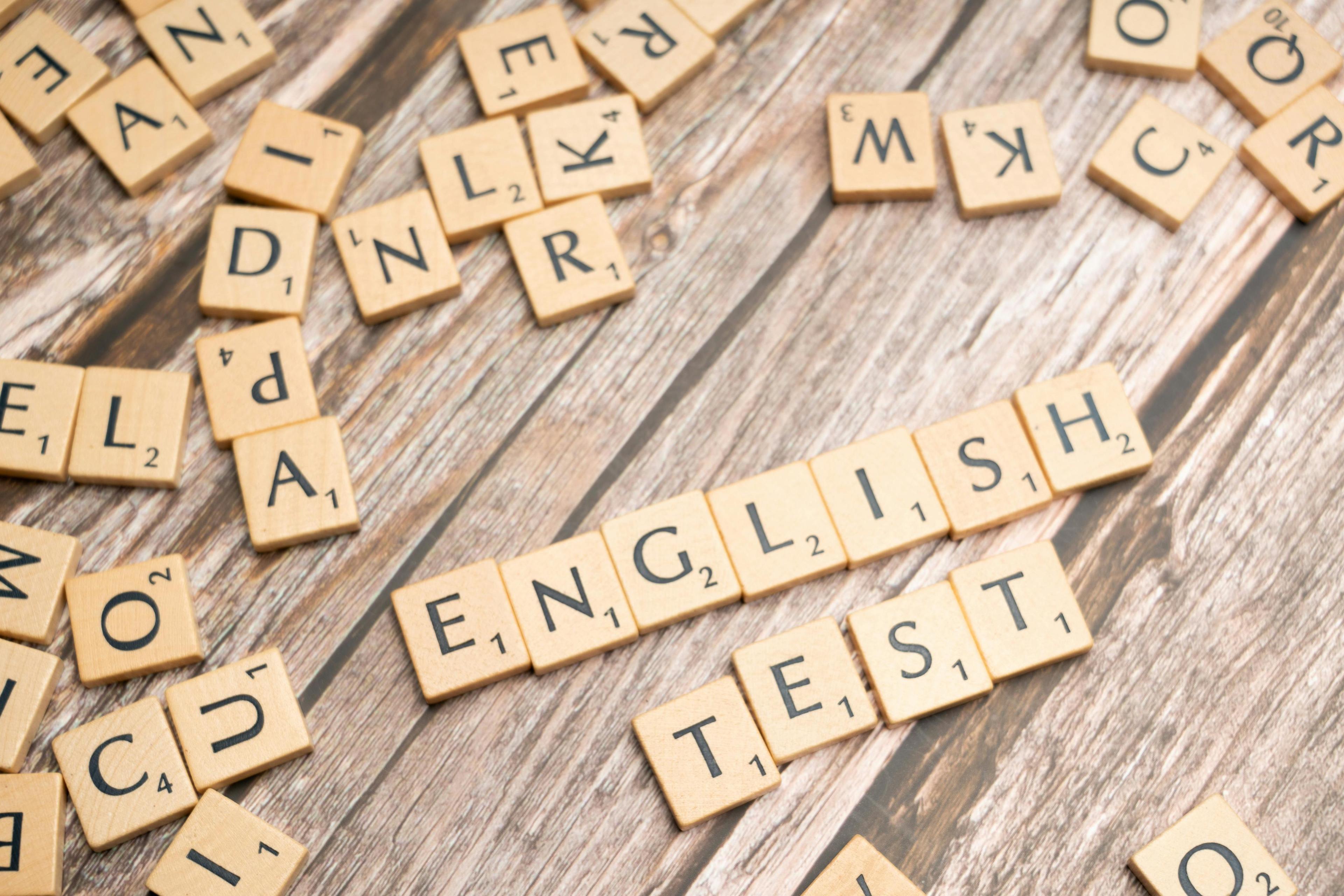 PTE vs IELTS: Which English Test Is Easier for Indian Students? An Honest Comparison
