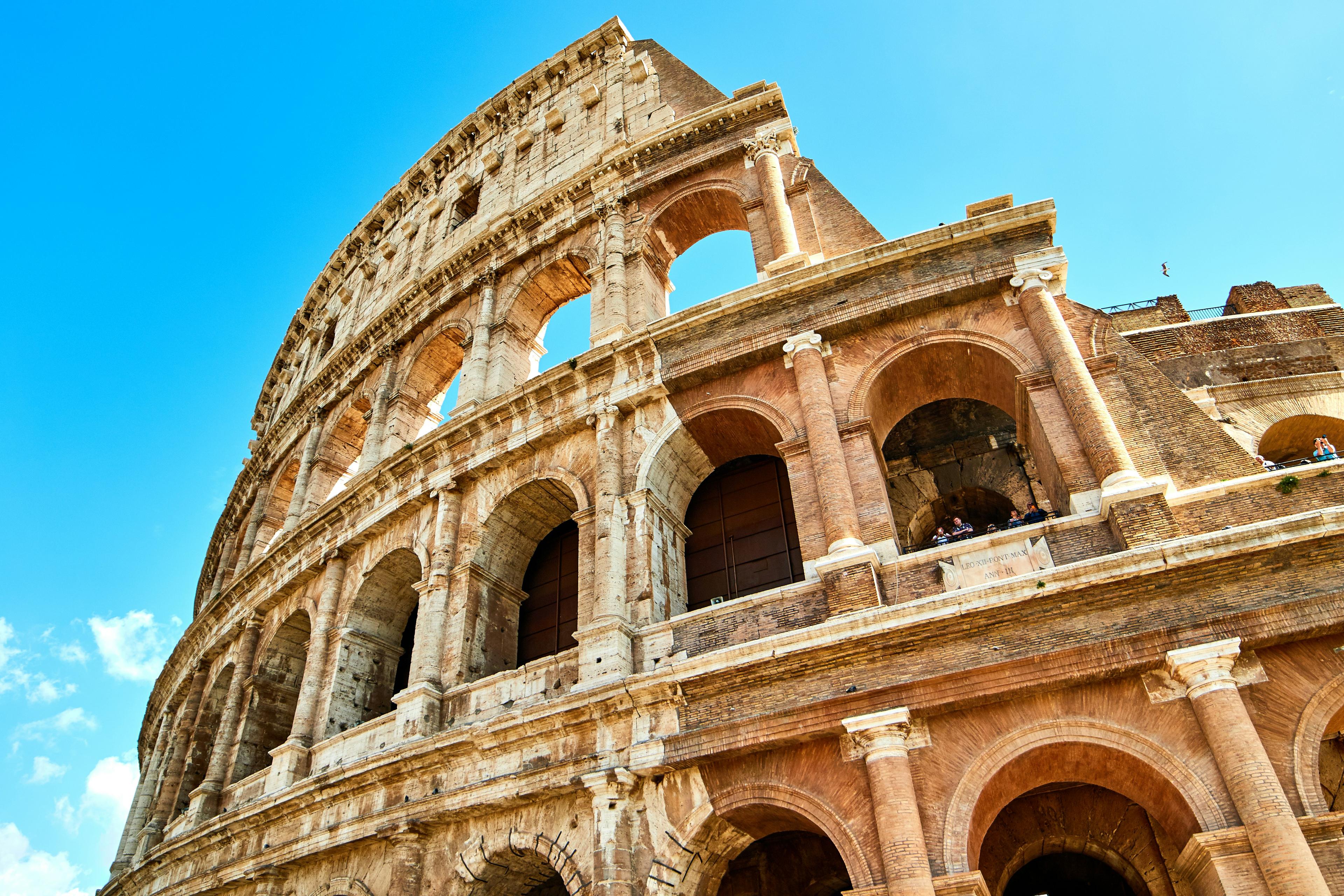 Study in Italy for Indian Students: Art, Design & Engineering