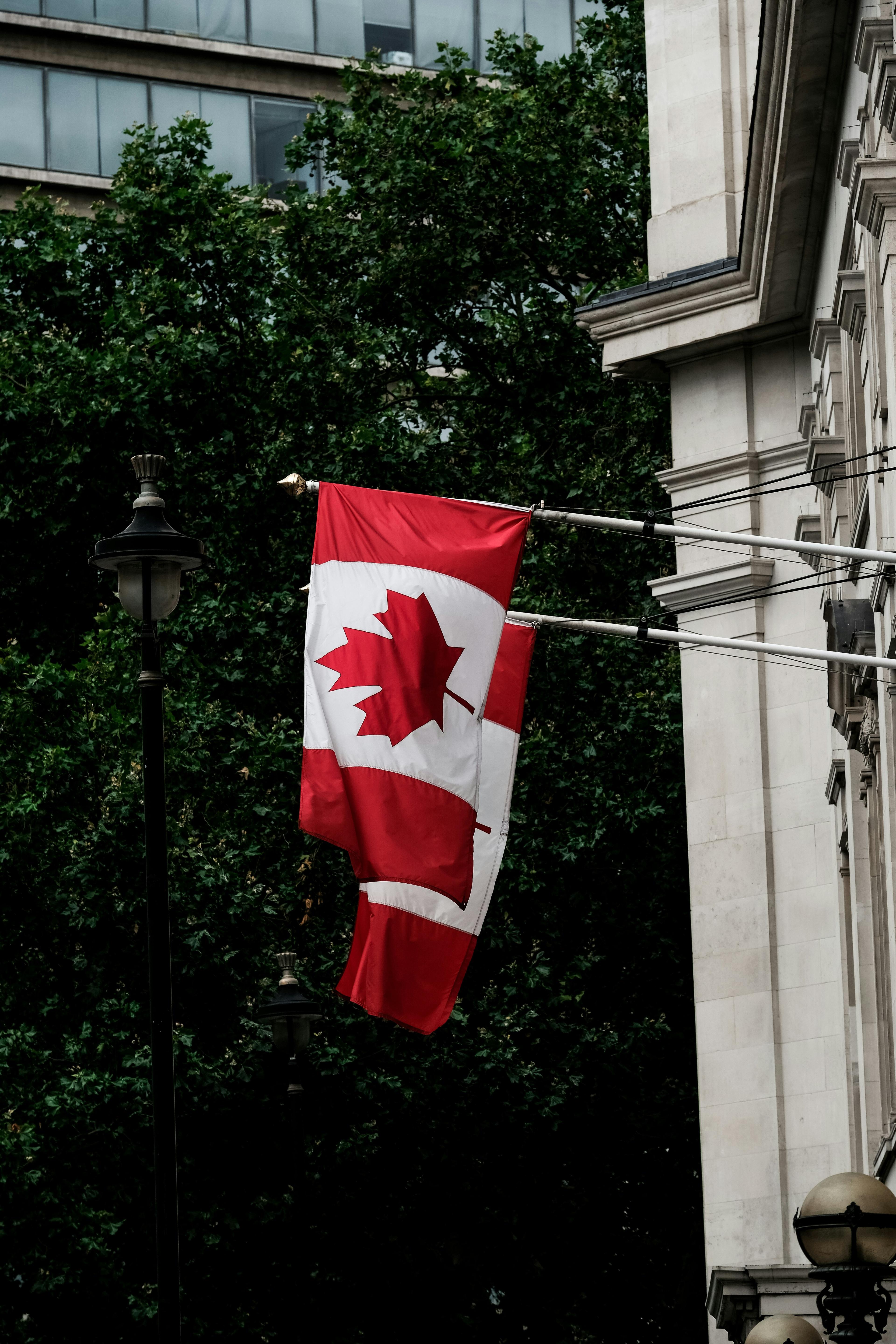 UK vs Canada for Masters: 1-Year Degree vs PR Pathway — Which Makes More Sense?