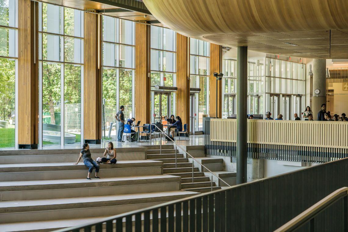 Columbia University’s Best-Kept Secret: Free Access to World-Class Education