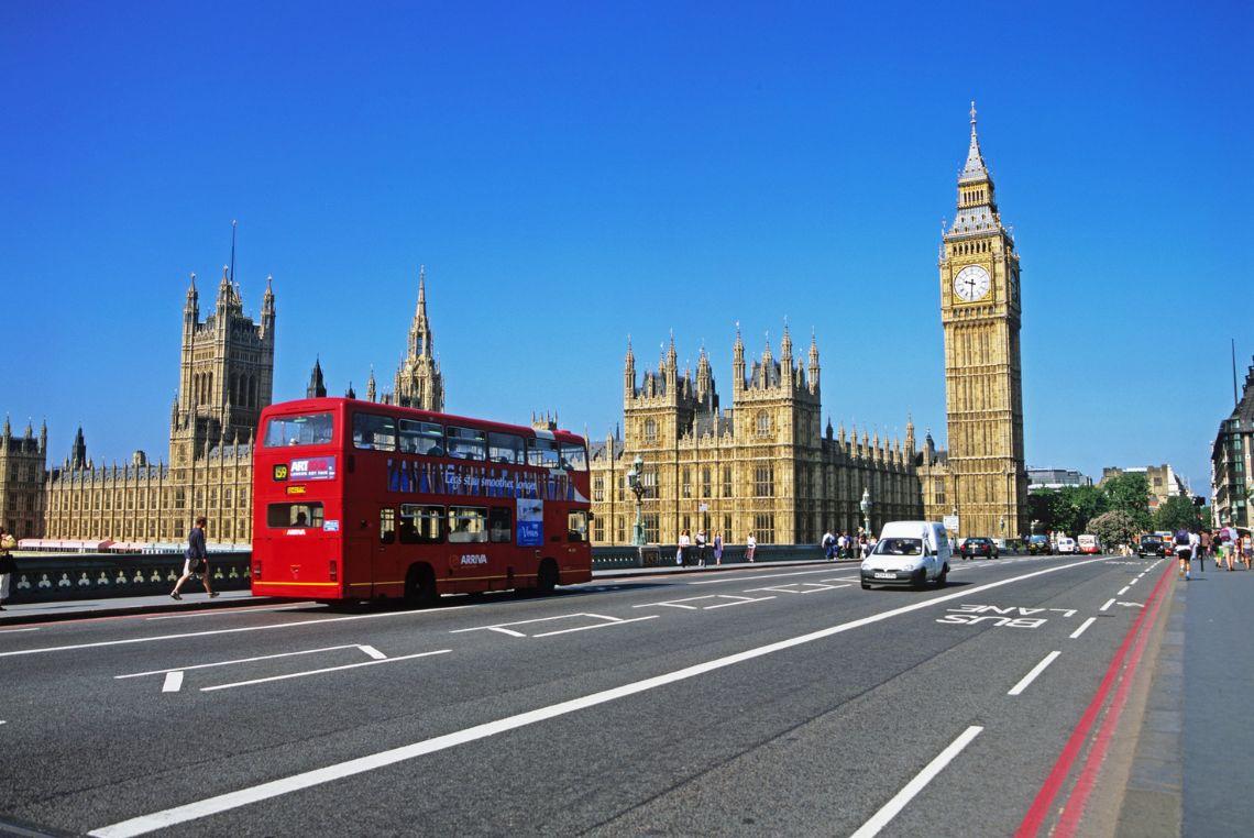 Life Beyond London: Why the UK’s Best Universities Aren’t Always in the Capital