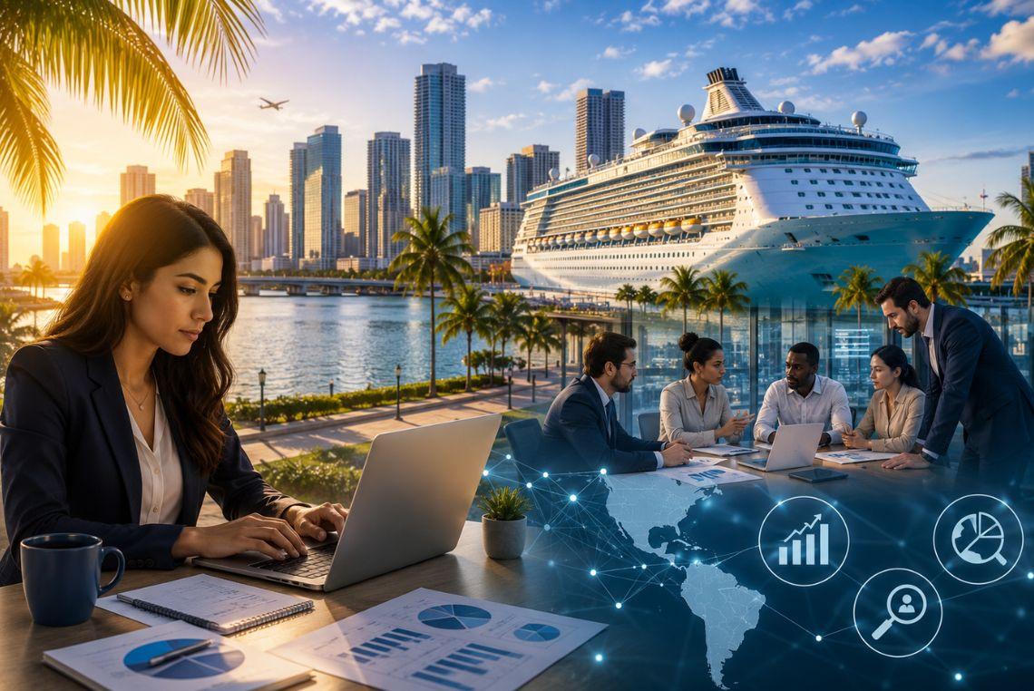 The Miami Career Secret Nobody Talks About
