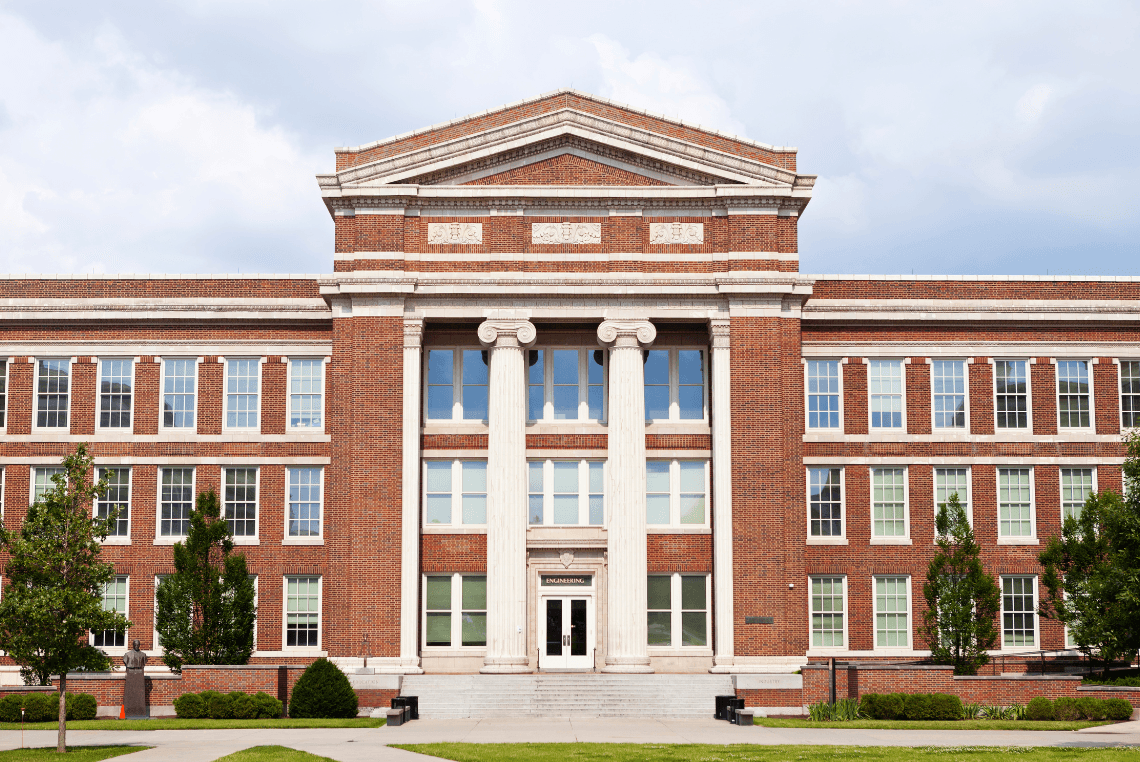 Top US Colleges for Long-Term Success: What LinkedIn’s 2025 Data Really Reveals