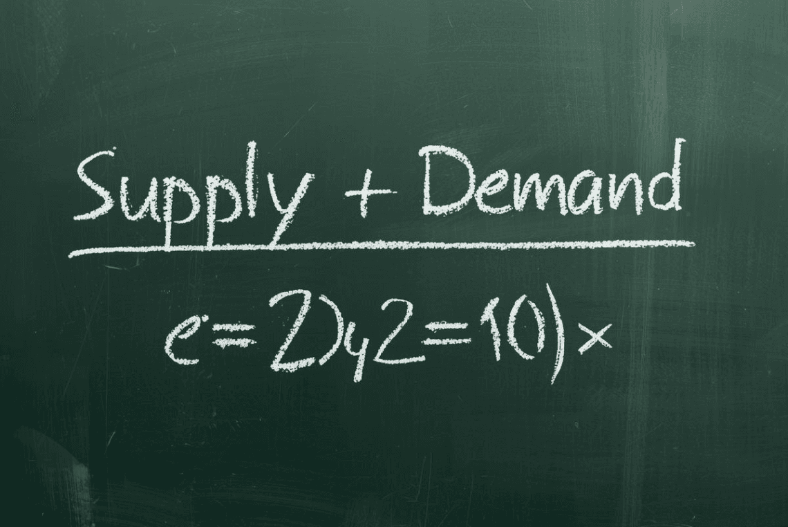 Where You Can Study Economics Without Math