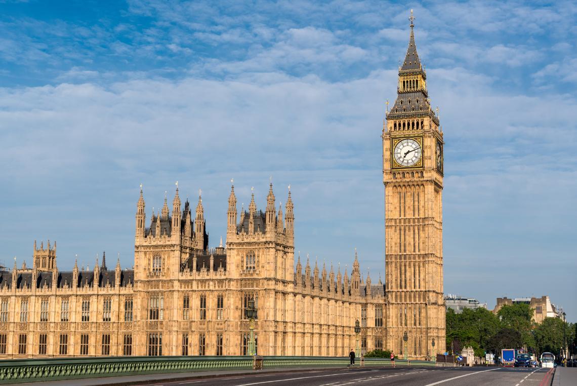Guide to find student accommodation in U...